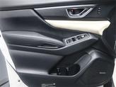 Thumbnail of 2021 Crystal White Pearl Subaru Ascent