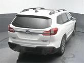Thumbnail of 2021 Crystal White Pearl Subaru Ascent