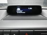 Thumbnail of 2021 Crystal White Pearl Subaru Ascent