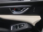 Thumbnail of 2021 Crystal White Pearl Subaru Ascent