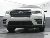 Thumbnail of 2021 Crystal White Pearl Subaru Ascent