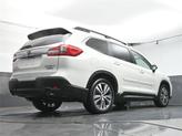 Thumbnail of 2021 Crystal White Pearl Subaru Ascent