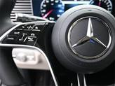 Thumbnail of 2025 Beige Mercedes-Benz GLE 450e