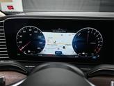 Thumbnail of 2025 Beige Mercedes-Benz GLE 450e