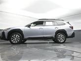 Thumbnail of 2025 Ice Silver Metallic Subaru Outback
