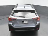 Thumbnail of 2025 Ice Silver Metallic Subaru Outback