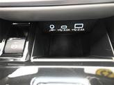 Thumbnail of 2025 Ice Silver Metallic Subaru Outback