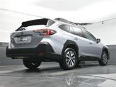 Thumbnail of 2025 Ice Silver Metallic Subaru Outback