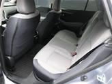 Thumbnail of 2025 Ice Silver Metallic Subaru Outback