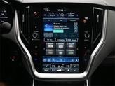 Thumbnail of 2025 Ice Silver Metallic Subaru Outback