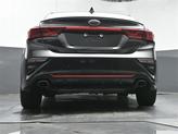 Thumbnail of 2021 Aurora Black Pearl Kia Forte