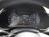 Thumbnail of 2021 Aurora Black Pearl Kia Forte
