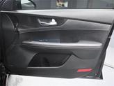 Thumbnail of 2021 Aurora Black Pearl Kia Forte