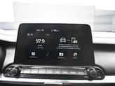 Thumbnail of 2021 Aurora Black Pearl Kia Forte