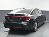 Thumbnail of 2021 Aurora Black Pearl Kia Forte