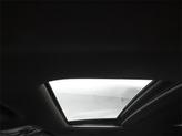 Thumbnail of 2021 Aurora Black Pearl Kia Forte