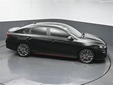 Thumbnail of 2021 Aurora Black Pearl Kia Forte