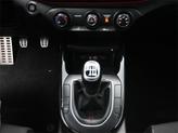 Thumbnail of 2021 Aurora Black Pearl Kia Forte