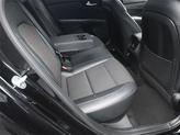 Thumbnail of 2021 Aurora Black Pearl Kia Forte