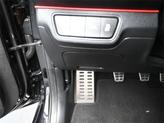 Thumbnail of 2021 Aurora Black Pearl Kia Forte