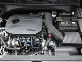 Thumbnail of 2021 Aurora Black Pearl Kia Forte