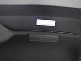 Thumbnail of 2021 Aurora Black Pearl Kia Forte
