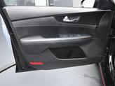 Thumbnail of 2021 Aurora Black Pearl Kia Forte