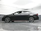 Thumbnail of 2021 Aurora Black Pearl Kia Forte