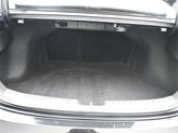 Thumbnail of 2021 Aurora Black Pearl Kia Forte
