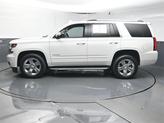 Thumbnail of 2020 Iridescent Pearl Tricoat Chevrolet Tahoe