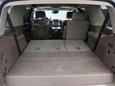 Thumbnail of 2020 Iridescent Pearl Tricoat Chevrolet Tahoe