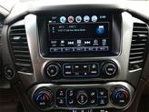 Thumbnail of 2020 Iridescent Pearl Tricoat Chevrolet Tahoe