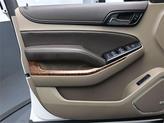 Thumbnail of 2020 Iridescent Pearl Tricoat Chevrolet Tahoe