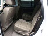 Thumbnail of 2020 Iridescent Pearl Tricoat Chevrolet Tahoe