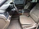 Thumbnail of 2020 Iridescent Pearl Tricoat Chevrolet Tahoe