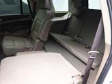 Thumbnail of 2020 Iridescent Pearl Tricoat Chevrolet Tahoe