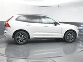 Thumbnail of 2026 Crystal White Volvo XC60