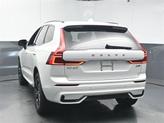 Thumbnail of 2026 Crystal White Volvo XC60