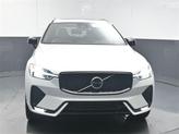 Thumbnail of 2026 Crystal White Volvo XC60