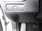 Thumbnail of 2026 Crystal White Volvo XC60