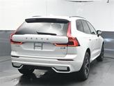 Thumbnail of 2026 Crystal White Volvo XC60