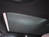 Thumbnail of 2026 Crystal White Volvo XC60