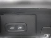 Thumbnail of 2026 Crystal White Volvo XC60