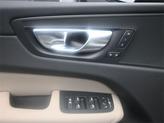 Thumbnail of 2026 Crystal White Volvo XC60