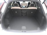 Thumbnail of 2026 Crystal White Volvo XC60