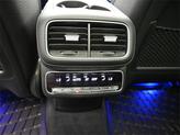 Thumbnail of 2025 Alpine Gray Mercedes-Benz GLS 450