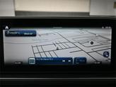 Thumbnail of 2025 Alpine Gray Mercedes-Benz GLS 450
