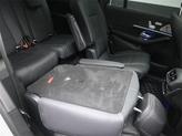 Thumbnail of 2025 Alpine Gray Mercedes-Benz GLS 450