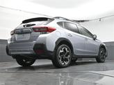 Thumbnail of 2022 Ice Silver Metallic Subaru Crosstrek