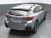 Thumbnail of 2022 Ice Silver Metallic Subaru Crosstrek